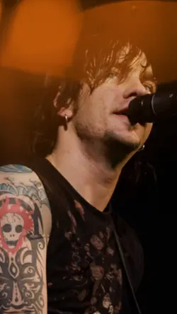 Pain