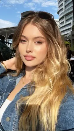 Autumn Vintage Strol