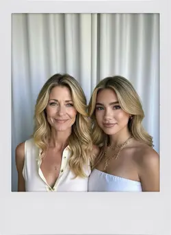 convert pic to video