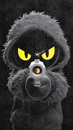 33 dynamic wallpaper