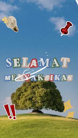 INTRO TUGAS SEKOLAH