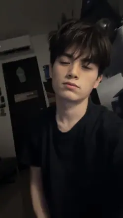 ที่คั่นหนังสือ