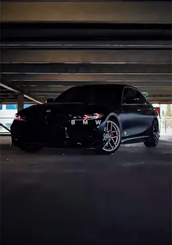 BMW EDIT!