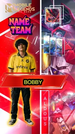 Intro Gamers V1