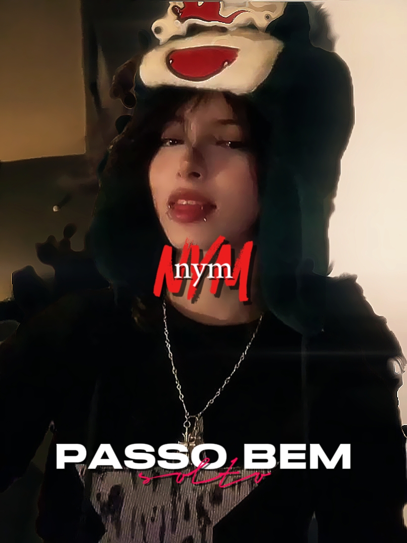 nym