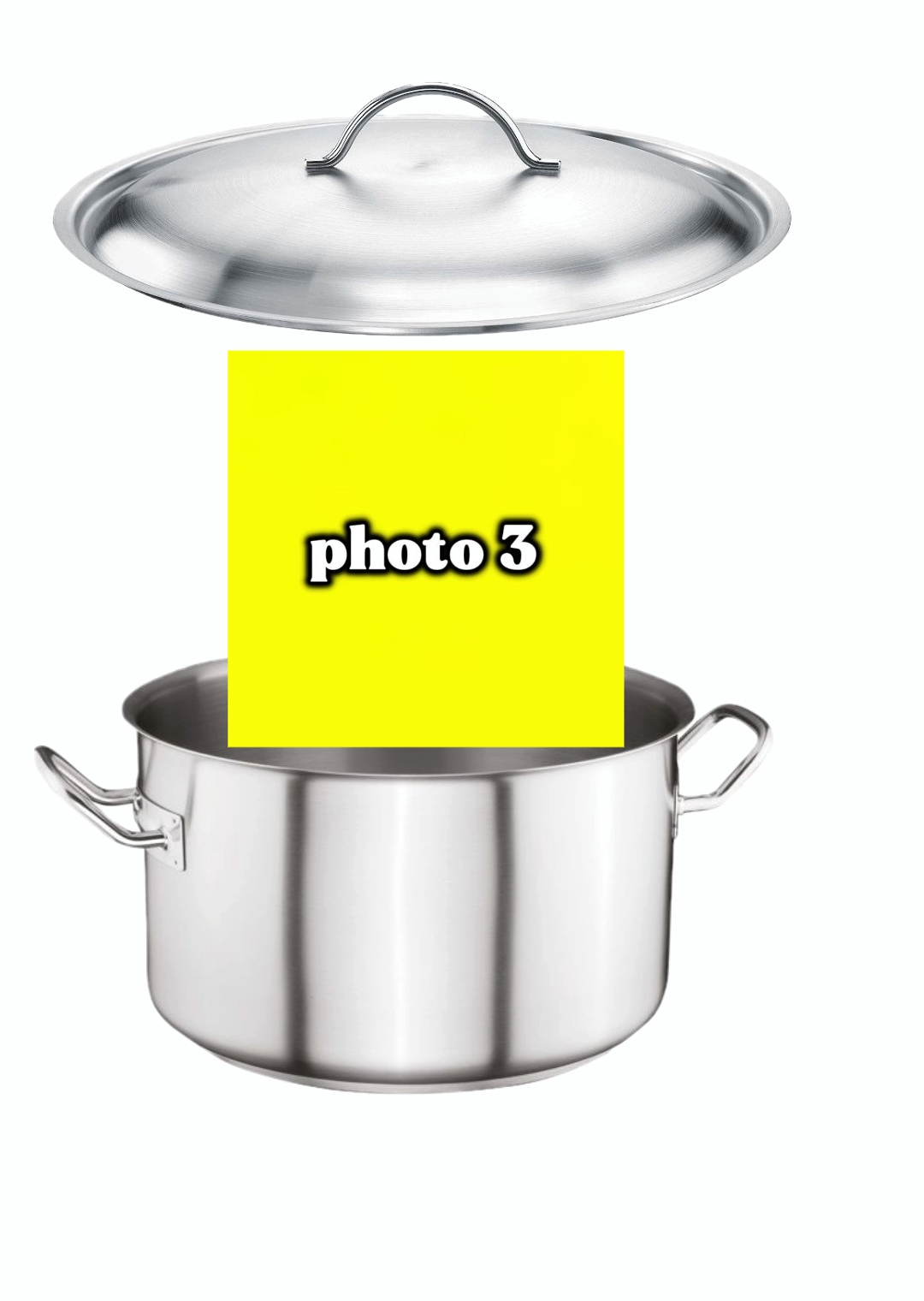 Probieren Sie diese Vorlage aus 