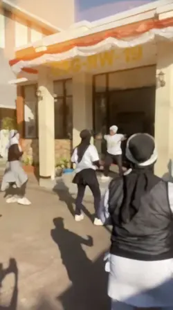 savethe moment senam