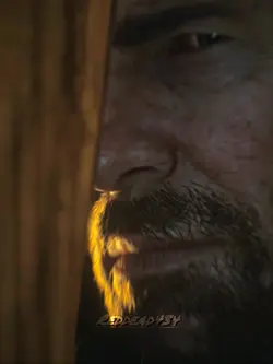 edit rdr2 arthur