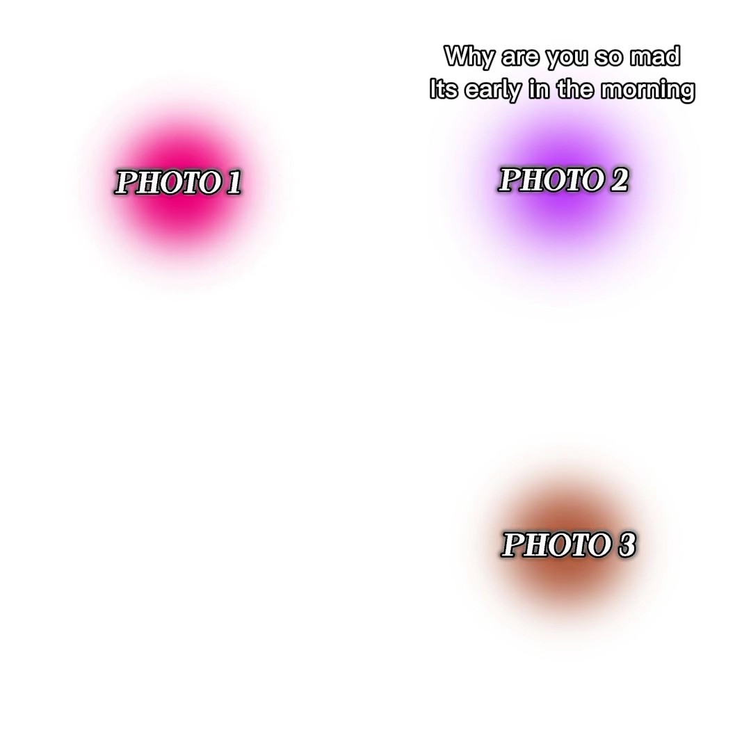 Trending Df Edit