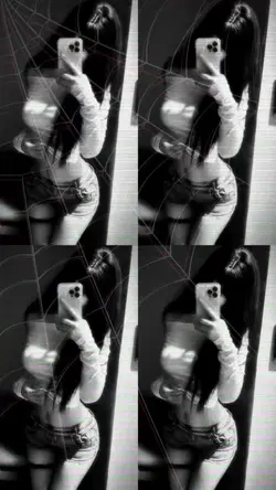 เธอบอกว่าผมลีลาไม่มันส์