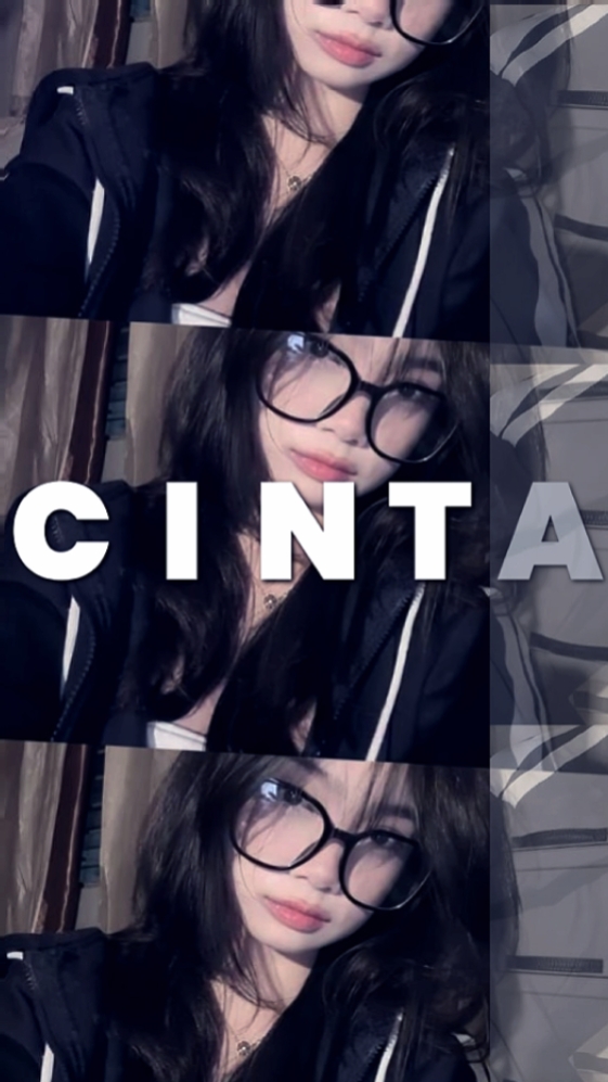 C I N T A