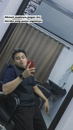 KATA-KATA KECE🔥🔥