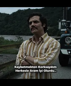 Havalı Söz Storylik 