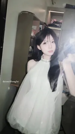 Lyric + Màu