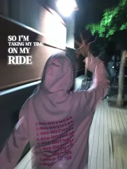 aesthetic