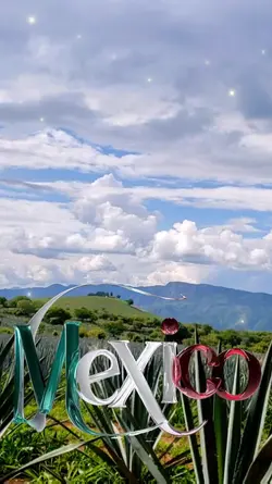 México