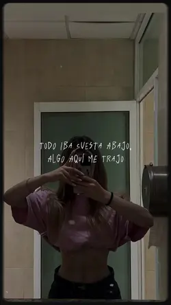 Vibra perfecta 