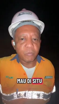 tetap selebrasi
