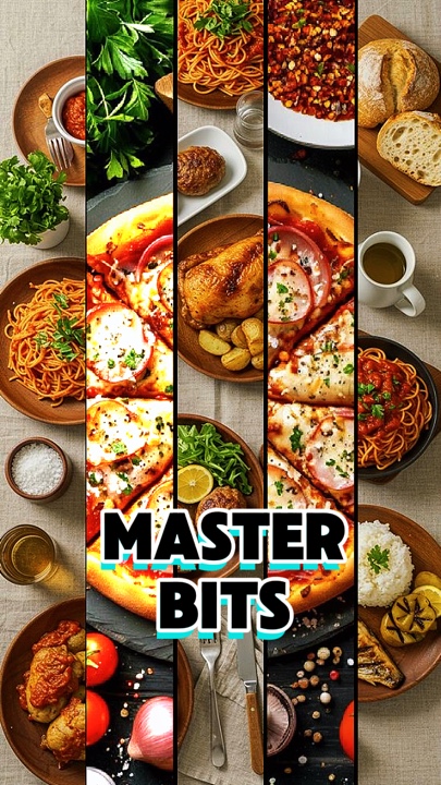 NEW FOOD TEMPLATE 