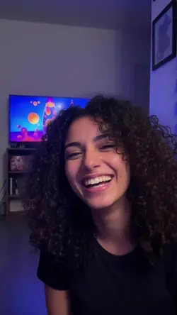 Non provare nemmeno a parlare, ho perso la pazienza