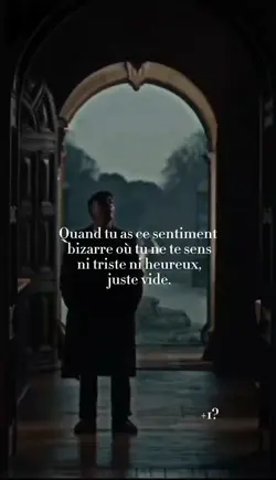citation