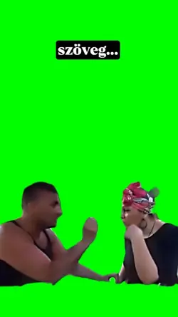 NATALI MUR