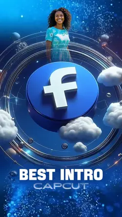 Facebook Best Intro