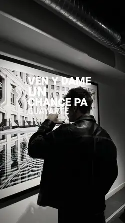 lyric SOUND SPANYOL