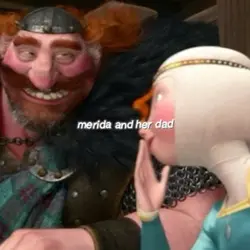 Happy Father’s Day!!