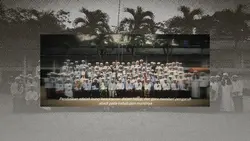 Didikan guru