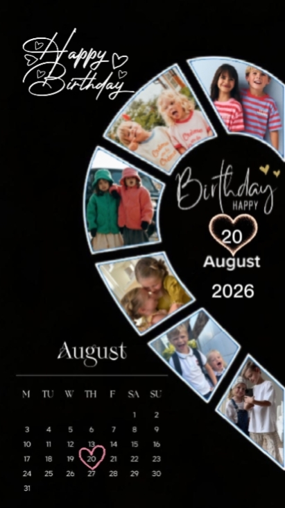 HBDyoungersister20Ag