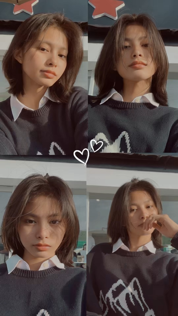 iloveyouso