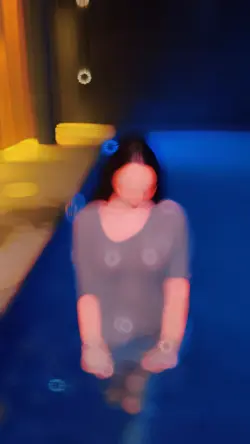 new trending Slowmo