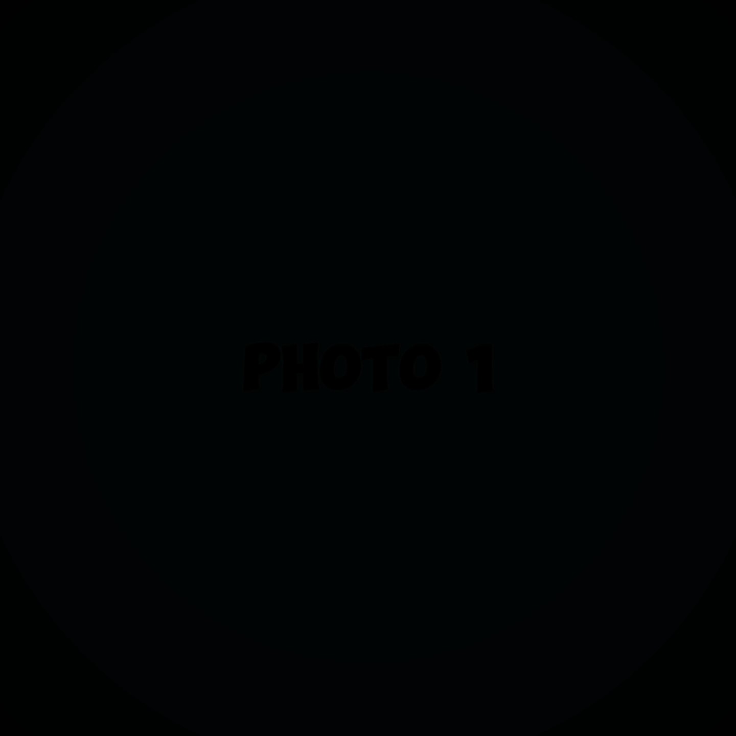 Phonk Aura Edit