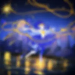 Compass (๋์นจ๋ฐ)