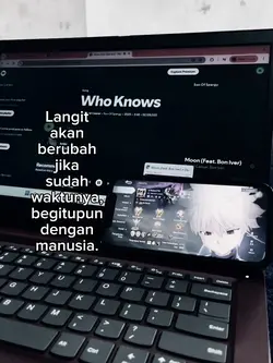 foto live kata kata