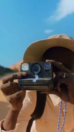 Photo grafer