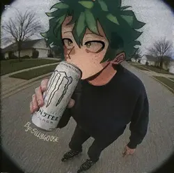 I can explain guys..