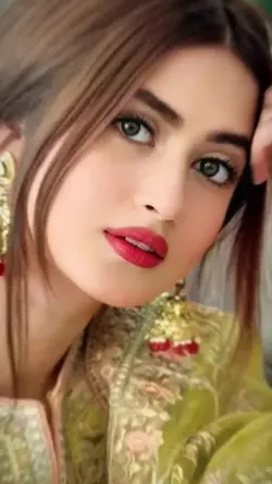 main yahan hon yahan