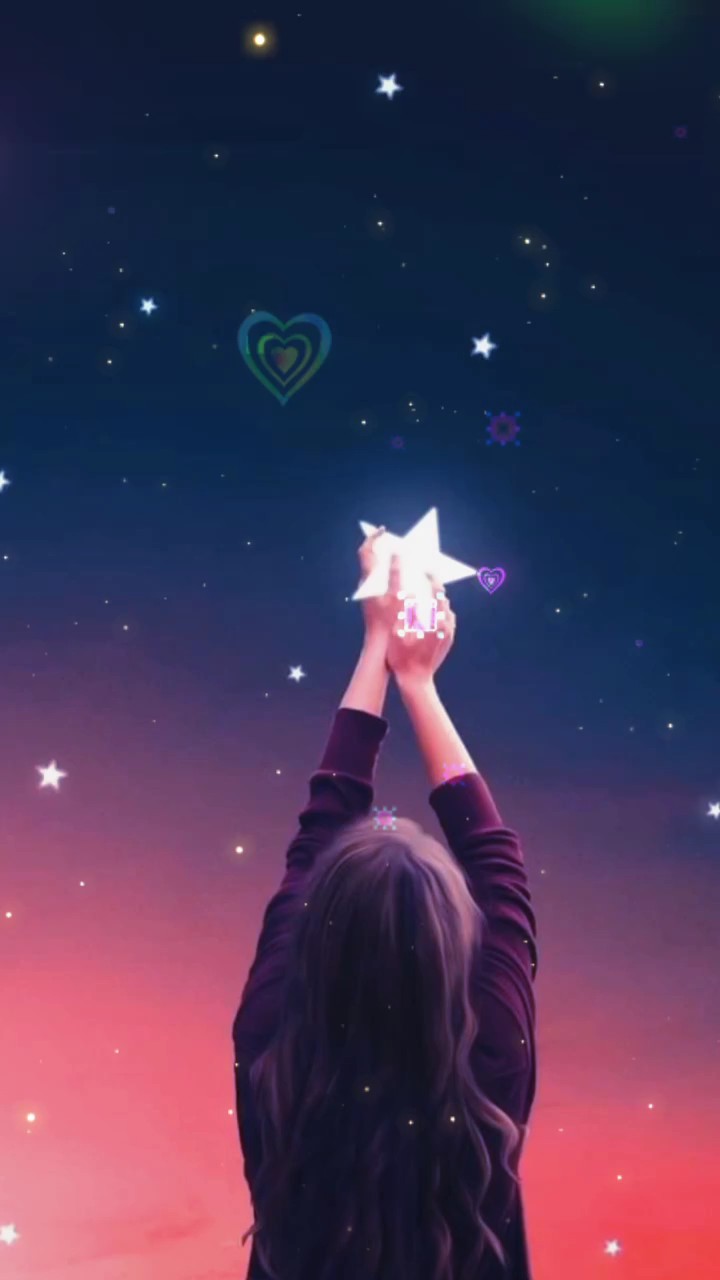 បើថ្ងៃណាបាត់អូន