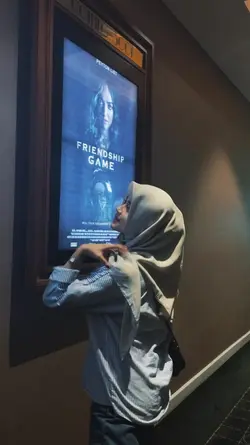 intro lagu