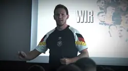 Germany edit 