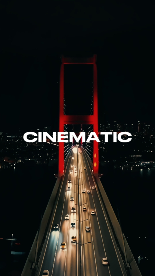 TRAILER FILM CIMEMAT