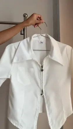 แม่แบบ