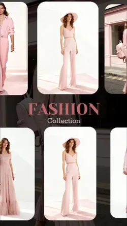 Fashion