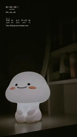 GOKUROKU RADIO