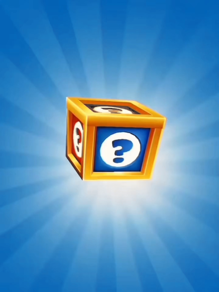 subway surfers 