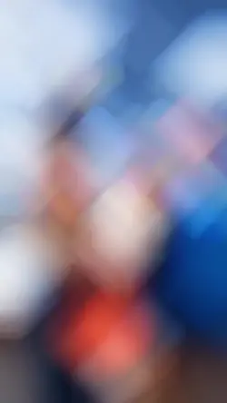 Minimalist Poetic Declaration