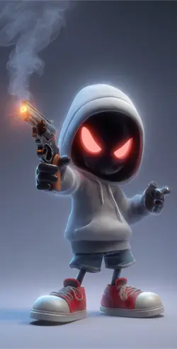 动态壁纸