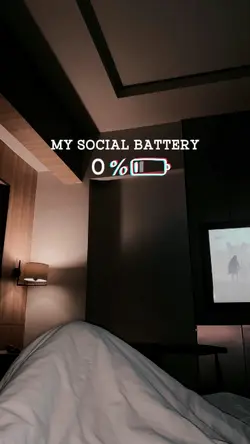 low battery